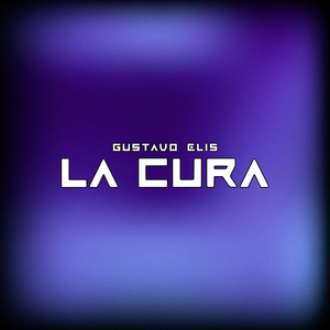 LA CURA