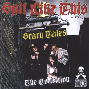 Trust Your Instinct(radio Session)