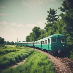 今だけ無料！東京駅から始発の中央線快速「お試しグリーン車」に乗ろうとしたら、まさかの1時間待ち！？ by @funkinstrumentcable3282