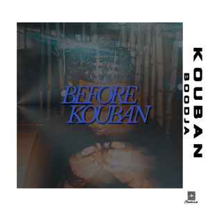 LE SON AVANT KOUBAN