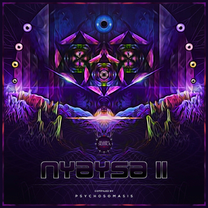 Taborka (Original Mix)