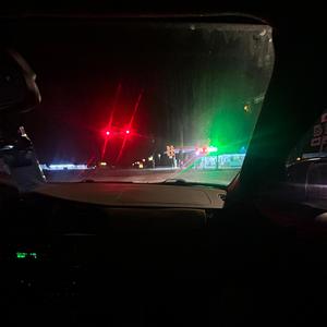 One Of 'Em Ones V2 (feat. SXNATA)