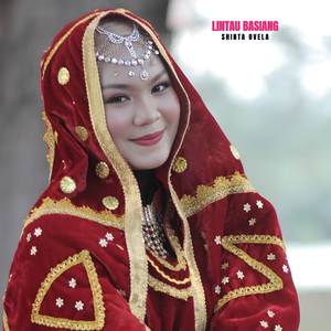 LINTAU BASIANG