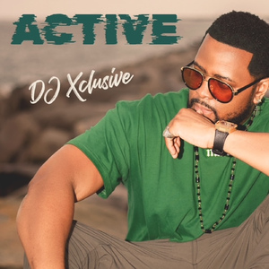 Active