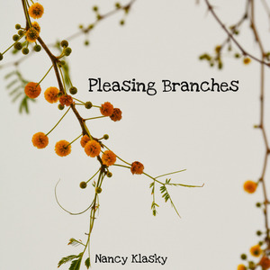 Pleasing Branches
