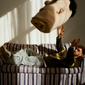 Никто не хочет