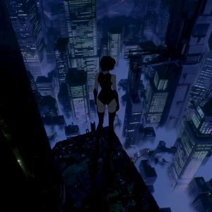 [FREE] "TOKYO"—City Pop x Synthwave Type Beat