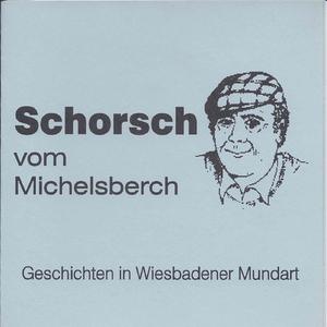 Die Wissbadner un die Lewwerworscht