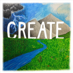 Create