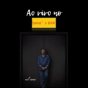 O que eu gosto mesmo (cantar)