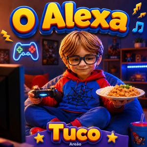 O Alexa