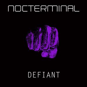 Defiant