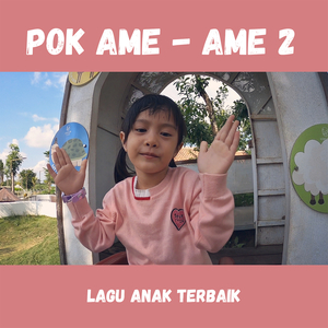 Pok Ame - Ame 2
