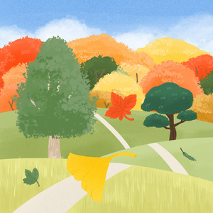 나무라지 (Inst.)