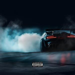 Carros Del Ano