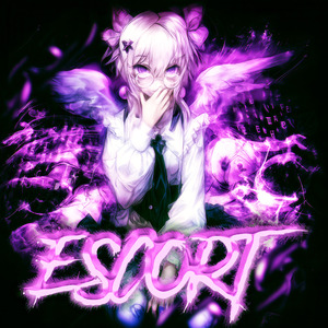 ESCORT