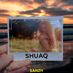 shuaq