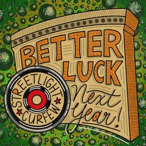 Weaknesses (Reloaded)