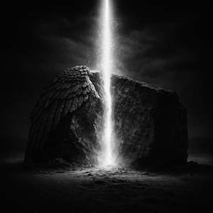 Nemesis