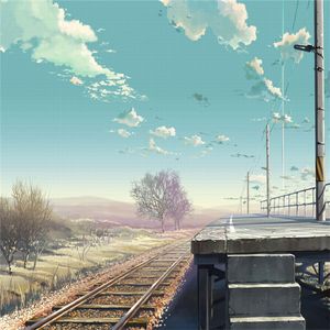 益智音律（治愈八音盒）