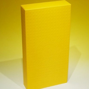 Tension Living With Muscle