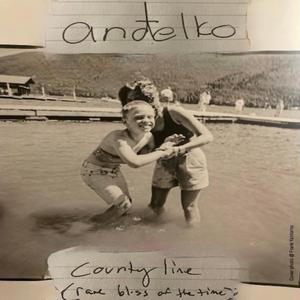 changes in your head