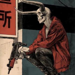 Poppin Bottles 7 (feat. Brezzy, Lardy & Alejandro Solorio)