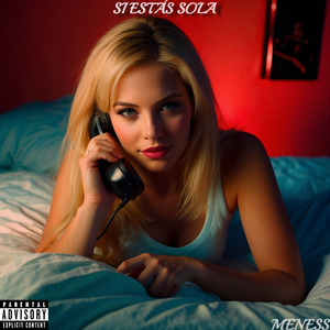 Si Estás Sola