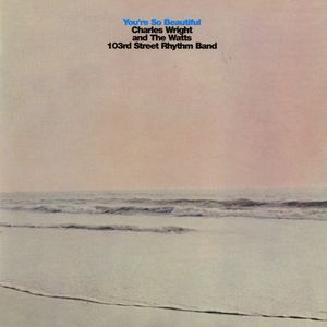 What Can You Bring Me