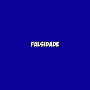 Falsidade