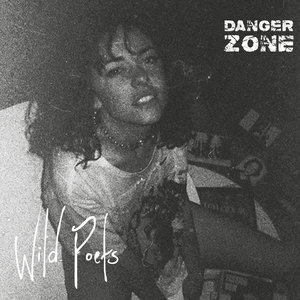 DANGER ZONE (Radio Edit)