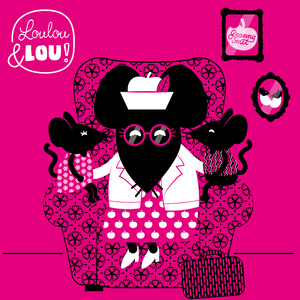 Uniset yöt (Pianoversio)