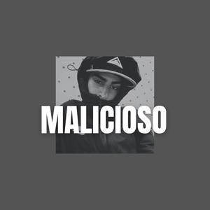 Malicioso