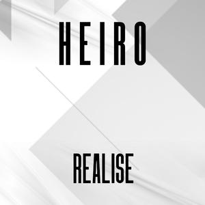 Realise