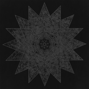 Mantric Resonances Along Fields of Dissolution