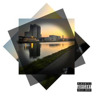 ZE WETEN NIKS (feat. DnA)