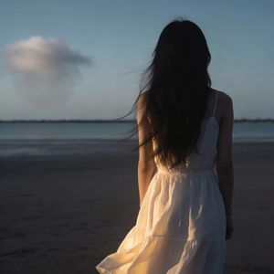 如果遗忘是种解脱