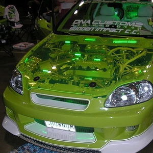 免费- 'JDM' miami vibe @SHOBEATZ