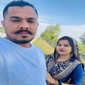 Mai Kushwaha Tu Kushwain