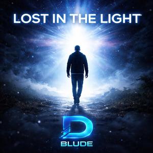 Lost In The Light