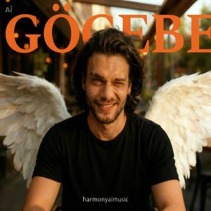 GÖÇEBE