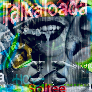 Talkaloada