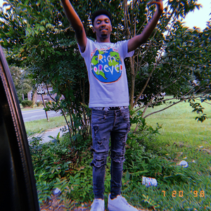 Dead Opps (feat. Solo369 & 3x)