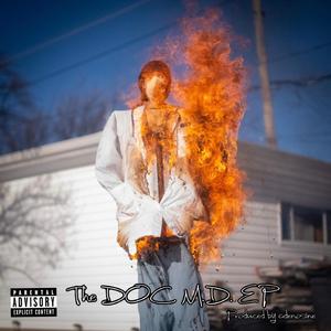 Professionalism (Interlude 1)