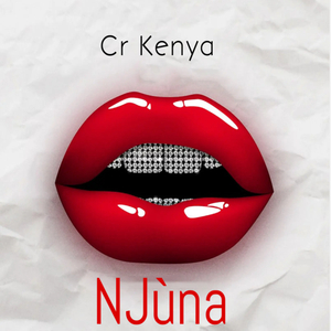 Njùna