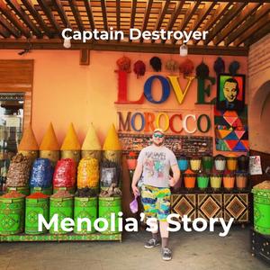 Menolia's Story