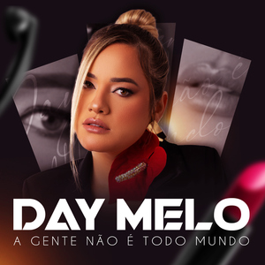 A Gente Não é Todo Mundo
