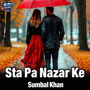 Sta Pa Nazar Ke