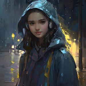 The Steam of Thought