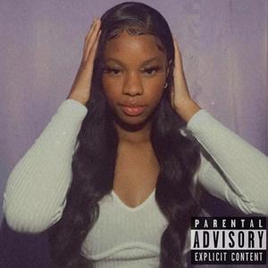 Durty (feat. Michaela Bost)